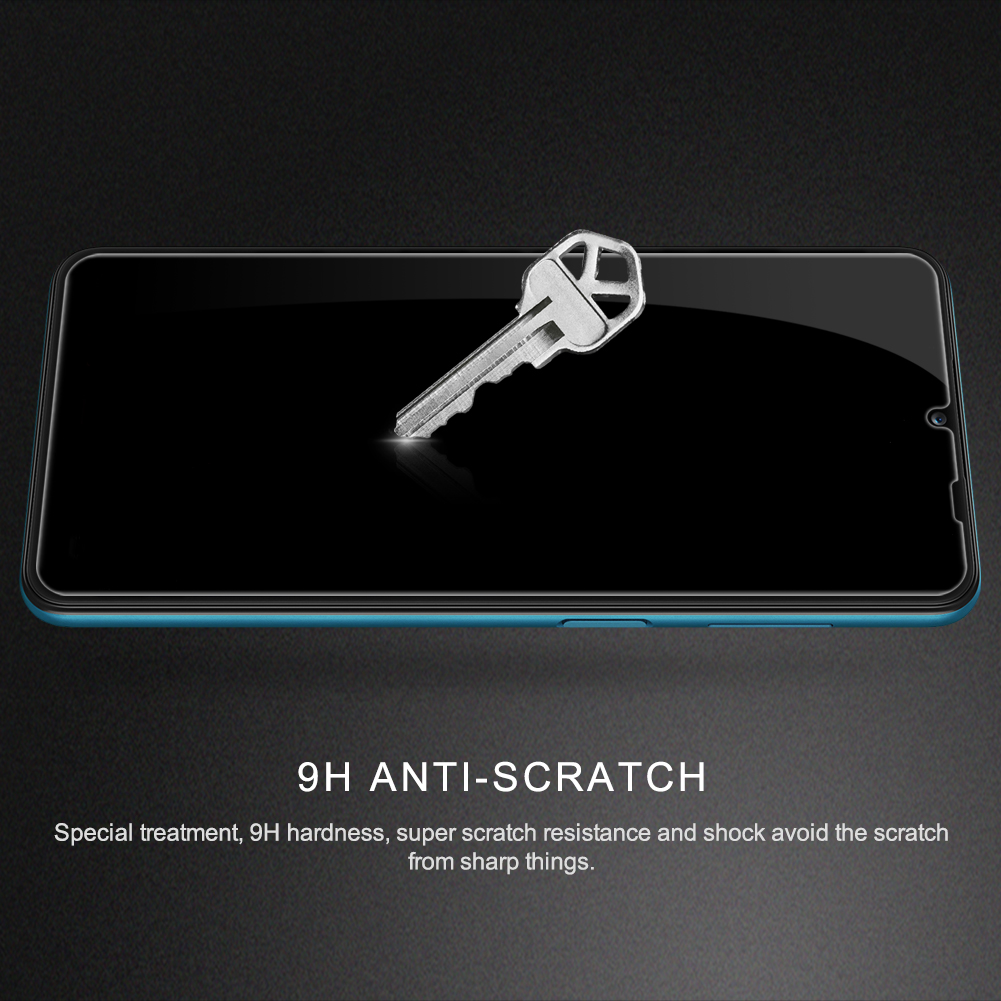 NILLKIN-for-Samsung-Galaxy-A12-A32-5G-Flim-Amazing-CPPRO-Full-Coverage-Anti-Explosion-Tempered-Glass-1812732-7